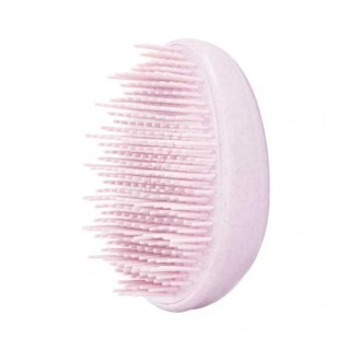 GLOV Raindrop Brush Hairbrush