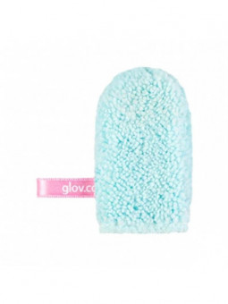 GLOV On-the-go...