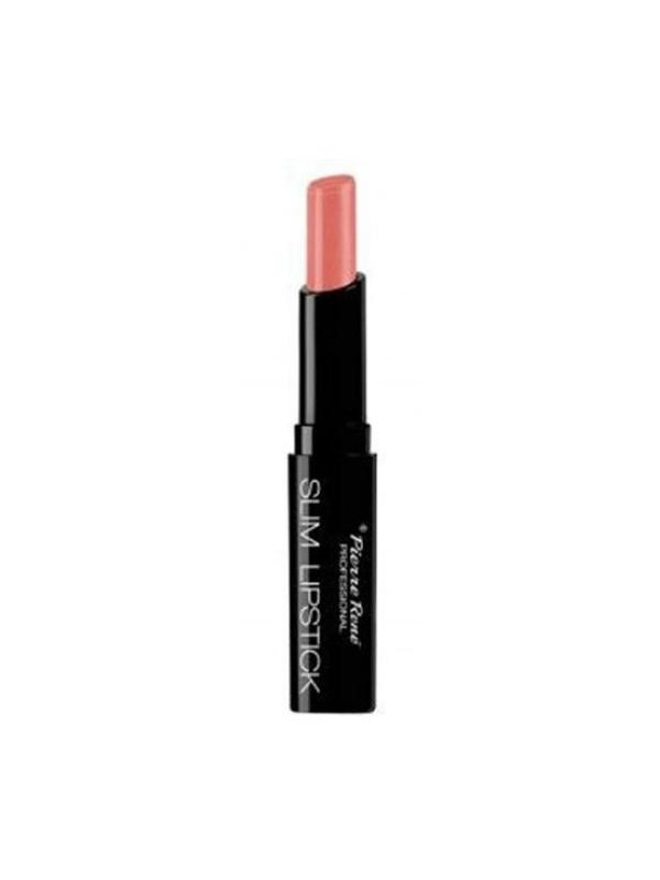 Pierre Rene Professional Slim Lipstick Soft Lipstick /25/ Famous 2 гр