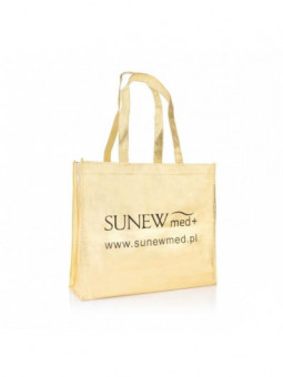 Sunew Med+ Bag Large 1 piece
