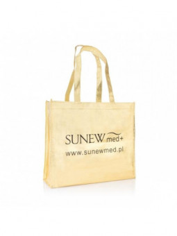 Сумка Sunew Med+ Large Bag...