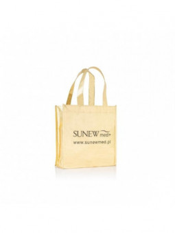 Sunew Med+ Bag Small 1 piece