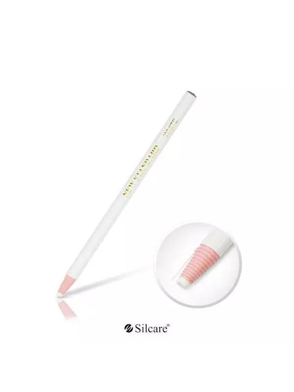 Silcare Crayon для нанесення декору, 1 шт