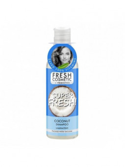 FitoKosmetik Fresh Cosmetic...