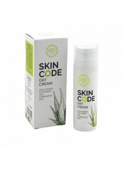 Good Mood Skin Code...