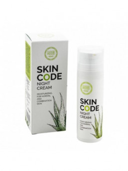 Good Mood Skin Code...