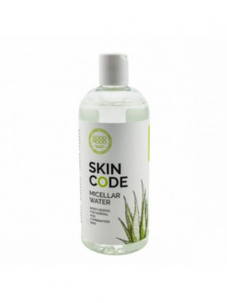 Good Mood Skin Code...