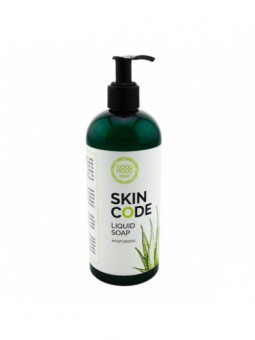 Good Mood Skin Code...