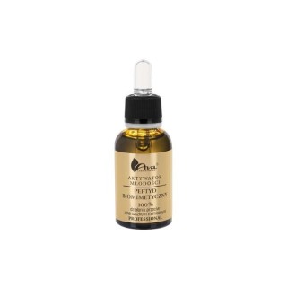 Ava Youth Activator Biomimetic peptide 30 ml