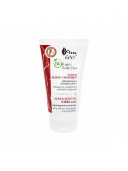 Ava Bio Repair Body Care...
