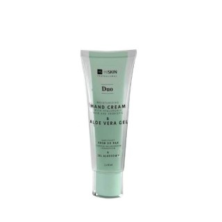 HiSkin Professional Brightening Hand Cream and Aloe Gel 30 мл + 30 мл (30-04-2025)