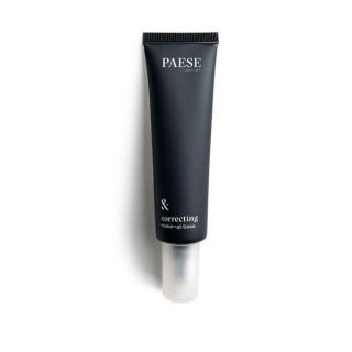 Paese Correcting Make-up basis in een tube van 20 ml