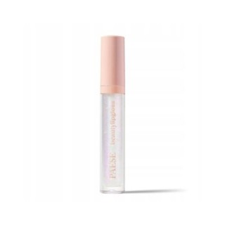 Paese Beauty Lipgloss Блиск для губ /7/ Stardust