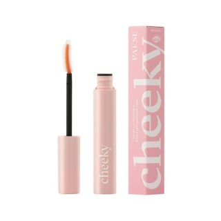 Туш для вій Paese Cheeky The Lift Up Effect