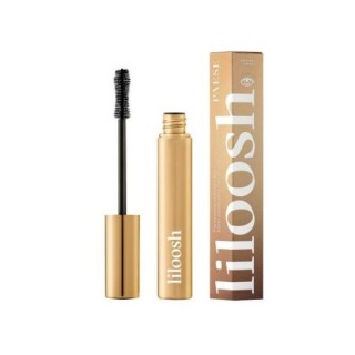 Paese Liloosh Panoramic Volume Mascara