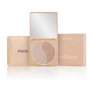 Хайлайтер Paese Self Glow Ultra Glow