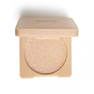 Paese Wonder Glow Face Highlighter 5 g