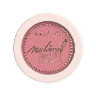 Lovely Natural Beauty Blusher /3/ 3.2 g