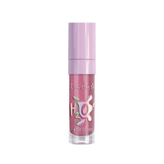 Lovely H2O Lipgloss op waterbasis /8/