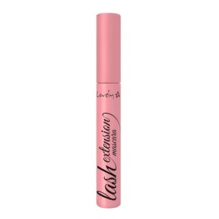 Lovely Lash Extension Mascara 8 г