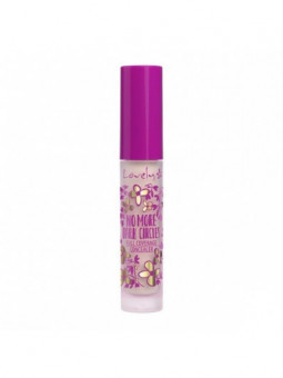 Lovely No More Dark Circles...