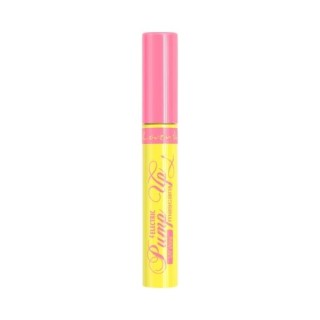 Lovely Pump Up UV Shine Mascara 8 г