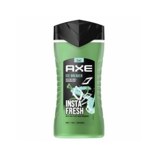 Axe Ice Breaker douchegel 250 ml