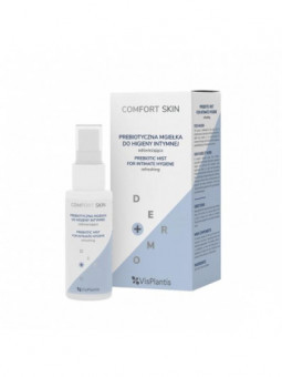 Vis Plantis Comfort Skin...