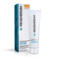 Regenerum regeneratieve Enzymatische Peeling 50 ml Regenerum regeneratieve Enzymatische Peeling 50 ml