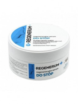 Regenerum regeneracyjne...