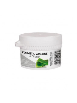 Pasmedic Wazelina...