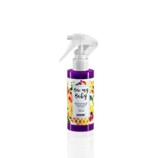 Anwen Bee My Baby Ontwarrende Spray voor kinderen 150 ml