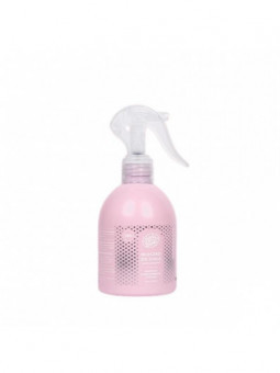 BodyBoom Anti-Cellulite...