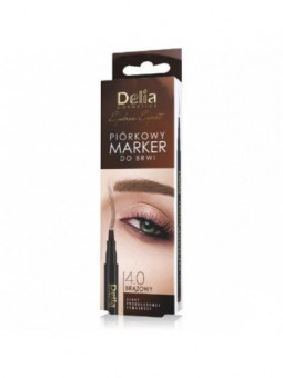 Delia Pen Eyebrow Marker...