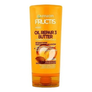 Garnier Fructis Oil Repair 3 Butter versterkende haarconditioner 200 ml