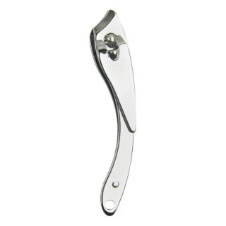 Donegal Curved nail clippers