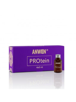 Anwen PROtein Protein...