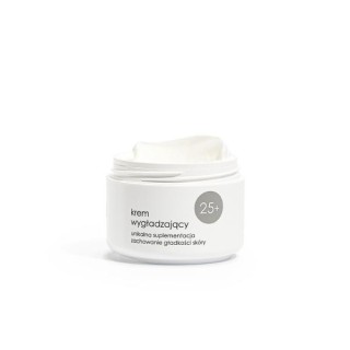 Ziaja Gesichtscreme 25+ Glättung 50 ml