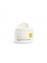 Ziaja Nourishing Peptide Face Cream 50+ 50 ml