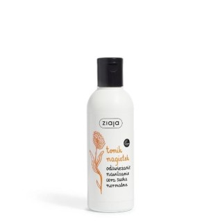 Ziaja Calendula Tonic erfrischend feuchtigkeitsspendend 200 ml