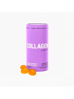Noble Health Collagen...