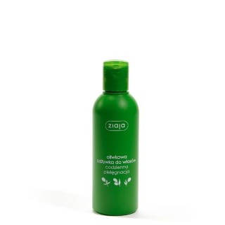 Ziaja Oliven-Haarspülung 200 ml