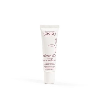 Ziaja Jasmine Anti-Falten-Gesichtsessenz 30 ml