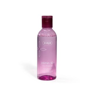 Ziaja Jasmijn Micellaire Fluid 200 ml