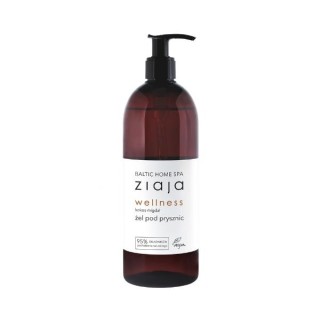 Гель для душу Ziaja Baltic Home Spa Wellness 500 мл Гель для душу Ziaja Baltic Home Spa Wellness 500 мл