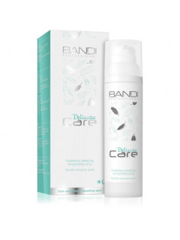 Bandi Delicate Care...
