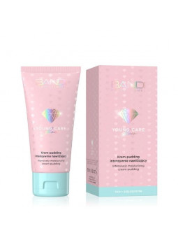 Bandi Young Care Glow...