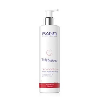 Bandi Trichoesthetic Tricho-conditioner tegen haaruitval 230 ml