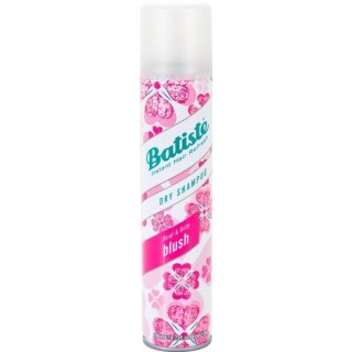 Batiste Blush Droogshampoo voor haar 200 ml