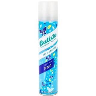 Шампунь для сухого волосся Batiste Fresh 200 мл